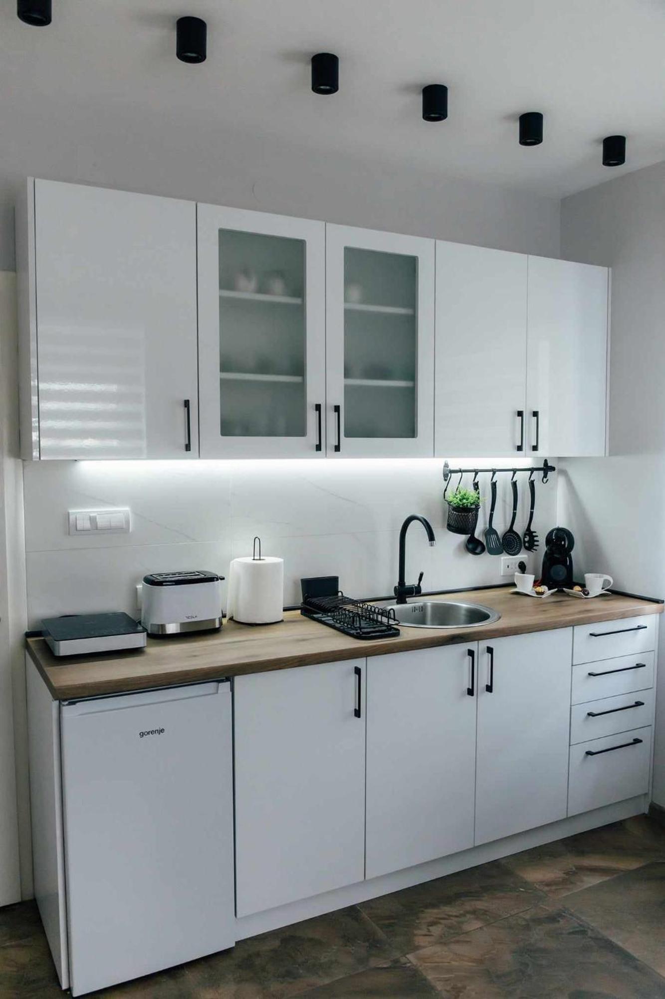 Dream House Apartment Vrsac Exterior photo