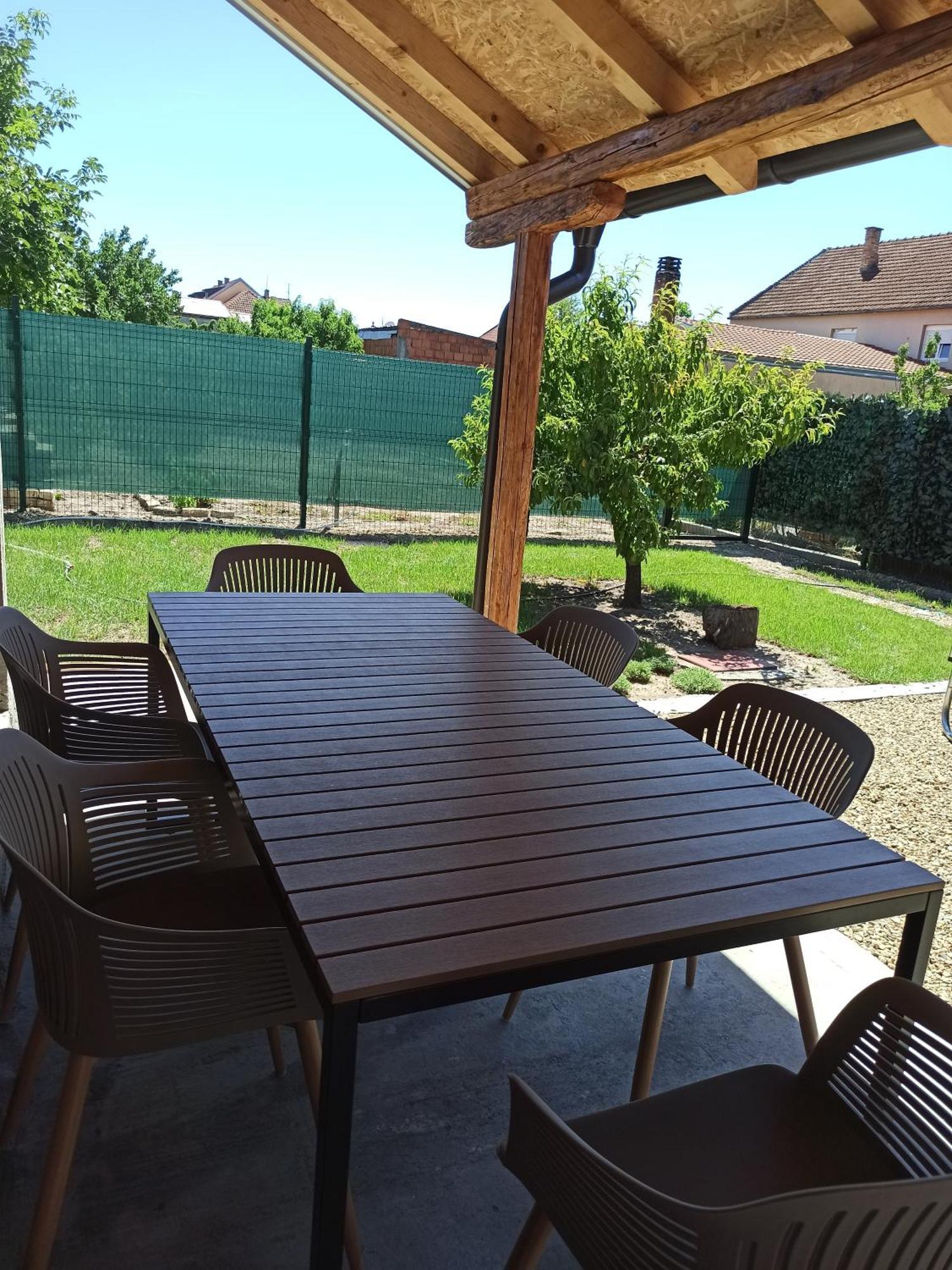 Dream House Apartment Vrsac Exterior photo